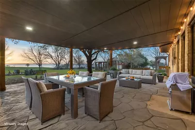 111 Luther Lane, Heath, TX 75032 - Photo 32