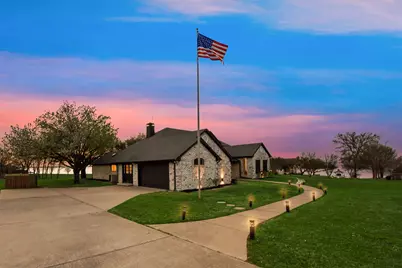111 Luther Lane, Heath, TX 75032 - Photo 34