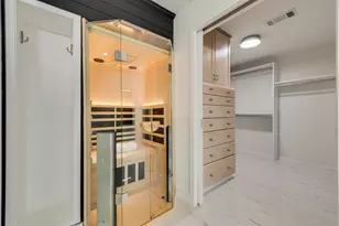 111 Luther Ln, Heath, TX 75032 - Photo 24