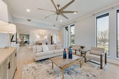 111 Luther Lane, Heath, TX 75032 - Photo 6