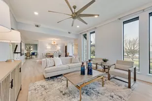 111 Luther Ln, Heath, TX 75032 - Photo 6