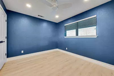 111 Luther Lane, Heath, TX 75032 - Photo 28