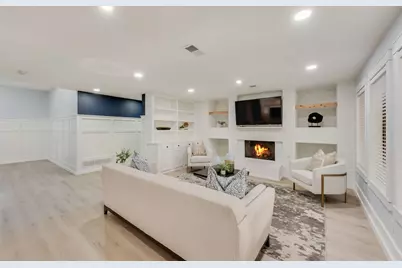 111 Luther Lane, Heath, TX 75032 - Photo 16