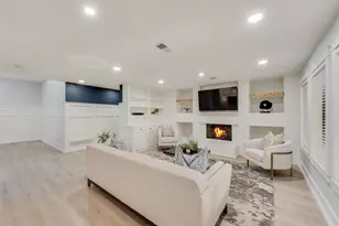 111 Luther Ln, Heath, TX 75032 - Photo 16