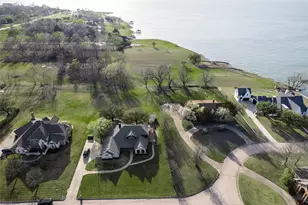 111 Luther Ln, Heath, TX 75032 - Photo 4