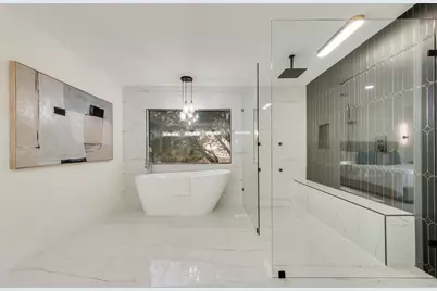 111 Luther Lane, Heath, TX 75032 - Photo 22