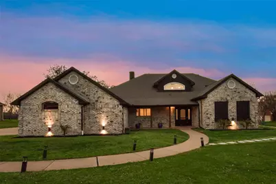 111 Luther Lane, Heath, TX 75032 - Photo 2