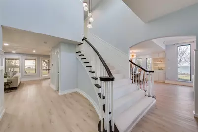 111 Luther Lane, Heath, TX 75032 - Photo 4