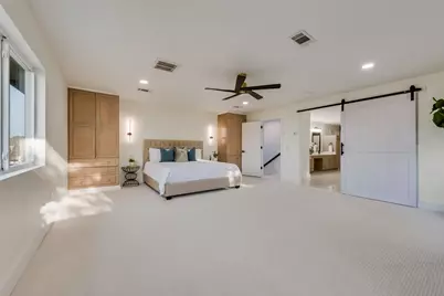 111 Luther Lane, Heath, TX 75032 - Photo 20