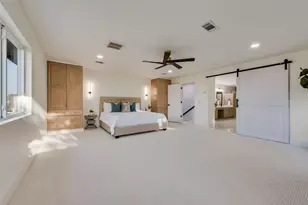 111 Luther Ln, Heath, TX 75032 - Photo 20