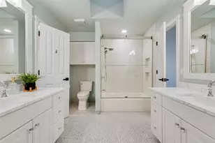 111 Luther Ln, Heath, TX 75032 - Photo 26