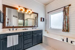 6841 Singleton Rd, Midlothian, TX 76065 - Photo 26