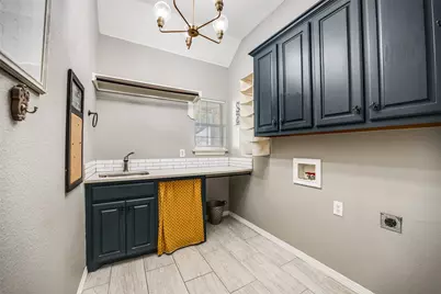 6841 Singleton Road, Midlothian, TX 76065 - Photo 18