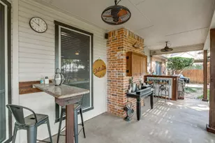 6841 Singleton Rd, Midlothian, TX 76065 - Photo 28