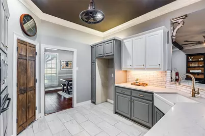 6841 Singleton Road, Midlothian, TX 76065 - Photo 14