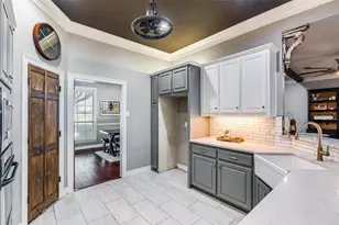 6841 Singleton Rd, Midlothian, TX 76065 - Photo 14