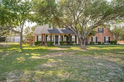 6841 Singleton Road, Midlothian, TX 76065 - Photo 4