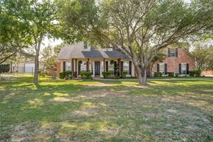 6841 Singleton Rd, Midlothian, TX 76065 - Photo 4