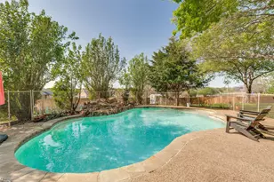 6841 Singleton Rd, Midlothian, TX 76065 - Photo 32