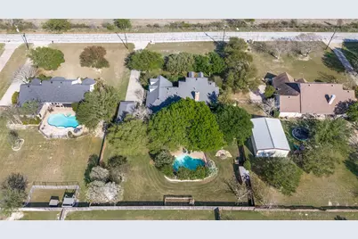 6841 Singleton Road, Midlothian, TX 76065 - Photo 38