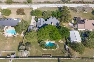 6841 Singleton Rd, Midlothian, TX 76065 - Photo 38