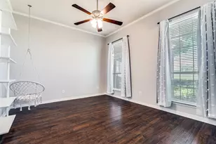 6841 Singleton Rd, Midlothian, TX 76065 - Photo 22