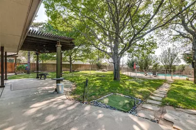 6841 Singleton Road, Midlothian, TX 76065 - Photo 30