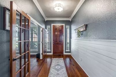 6841 Singleton Road, Midlothian, TX 76065 - Photo 8