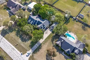 6841 Singleton Rd, Midlothian, TX 76065 - Photo 40