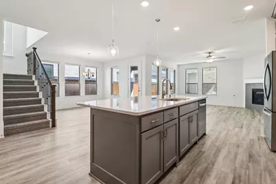 3130 Tiara Drive, Celina, TX 75009 - Photo 16