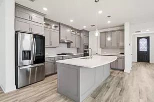 3130 Tiara Dr, Celina, TX 75009 - Photo 14