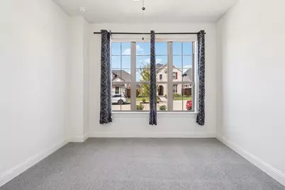 3130 Tiara Drive, Celina, TX 75009 - Photo 20