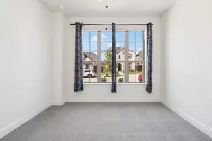 3130 Tiara Dr, Celina, TX 75009 - Photo 20