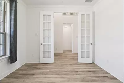 3130 Tiara Drive, Celina, TX 75009 - Photo 18