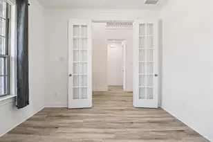 3130 Tiara Dr, Celina, TX 75009 - Photo 18