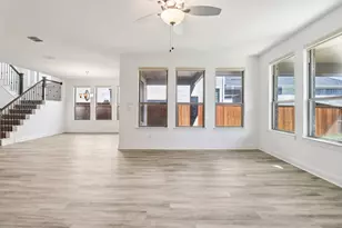 3130 Tiara Dr, Celina, TX 75009 - Photo 8