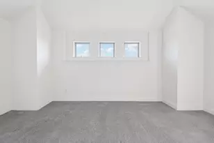 3130 Tiara Dr, Celina, TX 75009 - Photo 32