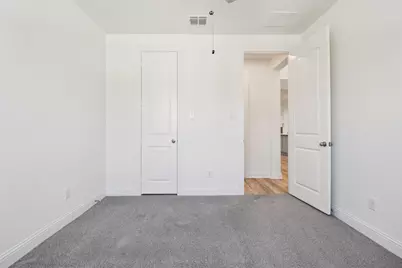 3130 Tiara Drive, Celina, TX 75009 - Photo 22