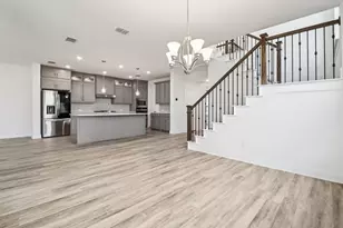 3130 Tiara Dr, Celina, TX 75009 - Photo 12