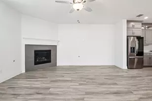 3130 Tiara Dr, Celina, TX 75009 - Photo 10