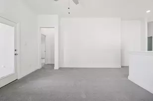 3130 Tiara Dr, Celina, TX 75009 - Photo 26