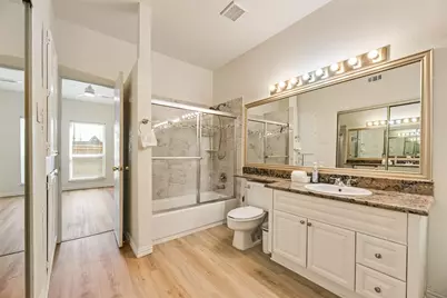 1700 Amelia Court #312, Plano, TX 75075 - Photo 12