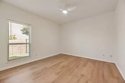 1700 Amelia Court #312, Plano, TX 75075 - Photo 14