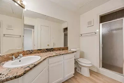 1700 Amelia Court #312, Plano, TX 75075 - Photo 16