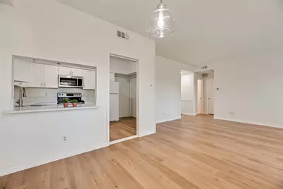 1700 Amelia Court #312, Plano, TX 75075 - Photo 6