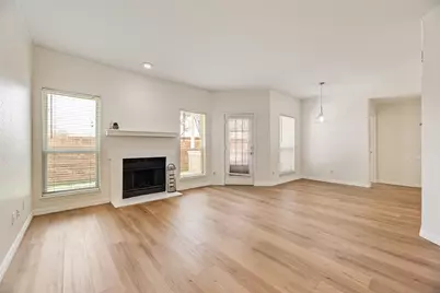 1700 Amelia Court #312, Plano, TX 75075 - Photo 2