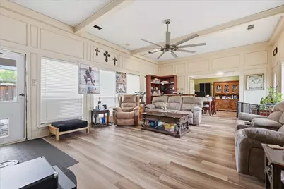 604 S Briarcrest Drive, Richardson, TX 75081 - Photo 4