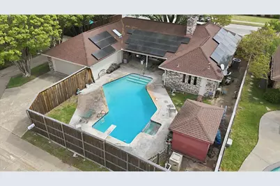 604 S Briarcrest Drive, Richardson, TX 75081 - Photo 16