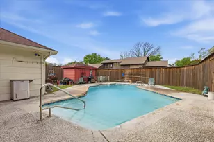 604 S Briarcrest Dr, Richardson, TX 75081 - Photo 14