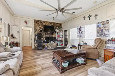 604 S Briarcrest Drive, Richardson, TX 75081 - Photo 4